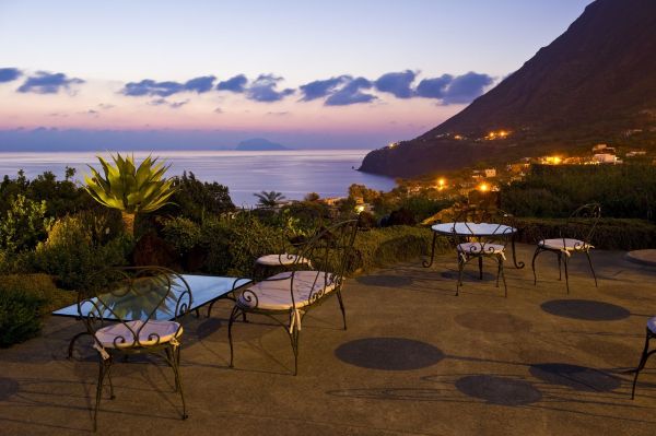 西格南酒店-官方