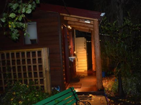 The Black Cockatoo Nannup Nannup Price Address Reviews