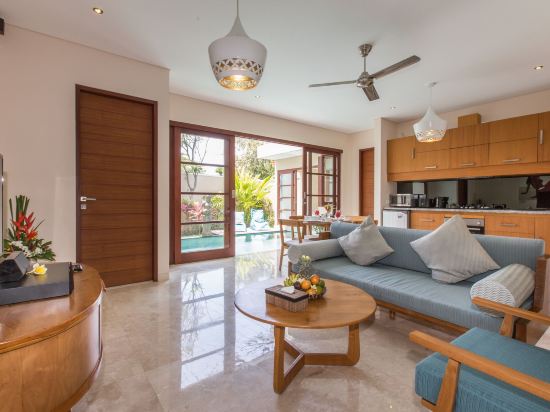 Beautiful Bali Villas By Nagisa Bali Bali Price Address Reviews