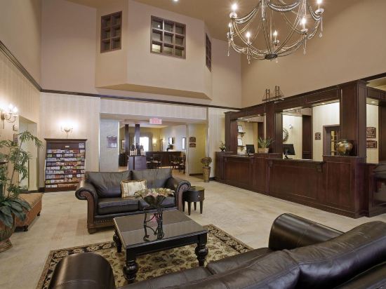 Comfort Inn Suites Levis Rive Sud Quebec City Hotel Details