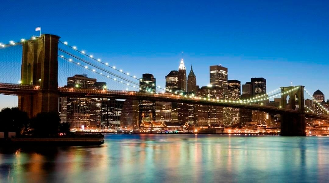 Hilton Garden Inn Queens/JFK Airport