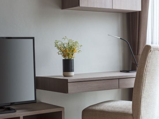 Madera Residence Sriracha Si Racha Price Address Reviews - 