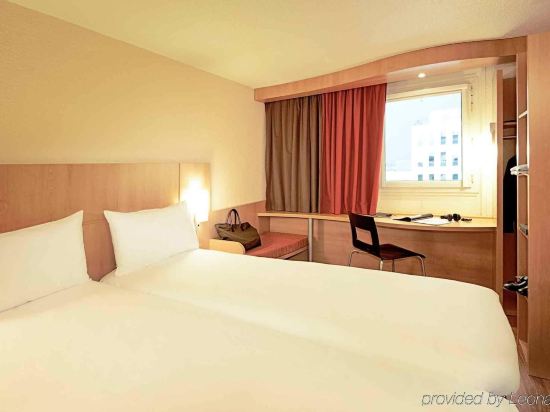 Hotels In Nordbahnhof Stuttgart Stuttgart 25 Off 1 Hotels With Lowest Rates