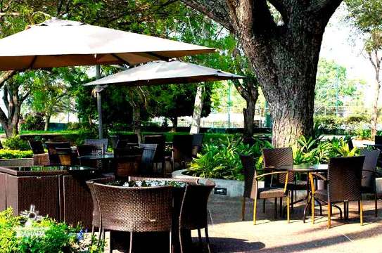 绫香发明酒店-官方