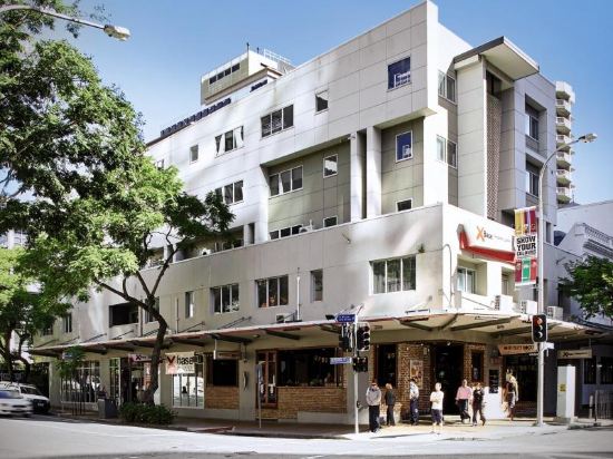 Base Backpackers Brisbane Uptown Hostel Brisbane Hostel Price Address Reviews Base Backpackers Brisbane Uptown Hostel Brisbane Hostel Price Address Reviews
