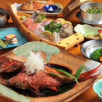携程酒店 伊豆 伊東金目鯛の宿こころね Cocorone Izu Ito Onsen 预订 伊豆 伊東金目鯛の宿こころね Cocorone Izu Ito Onsen 价格 点评 电话 地址查询 携程旅行手机版
