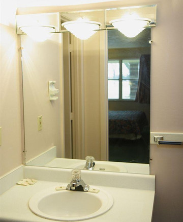 Country Inn & Suites