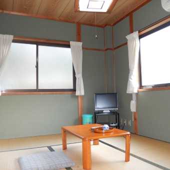 携程酒店 十津川温泉民宿松乃家 Totsukawa Onsen Minshuku Matsunoya 预订 十津川温泉民宿松乃家 Totsukawa Onsen Minshuku Matsunoya 价格 点评 电话 地址查询 携程旅行手机版