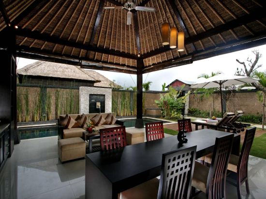 Bali Rich Luxury Villas | Bali Villa BOOK with ₹0 PAYMENT