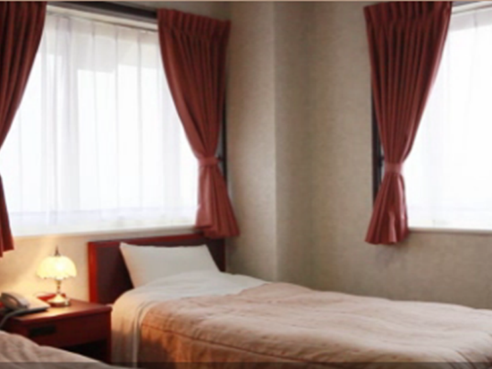 Hotels In iri Myoko Myoko 25 Off 12 Hotels With Lowest Rates