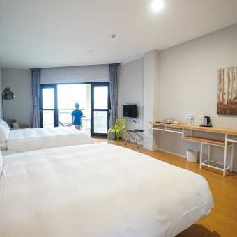 携程酒店 溪头有晴天民宿 Xi Tou In Sunny Day Inn 预订 溪头有晴天民宿 Xi Tou In Sunny Day Inn 价格 点评 电话 地址查询 携程旅行手机版