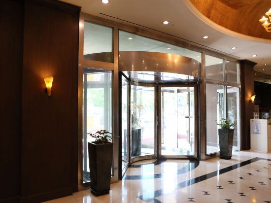 Ramid Hotel