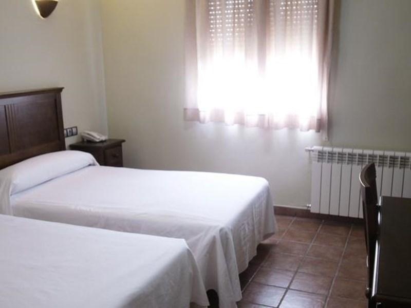 加莱拉酒店-官方