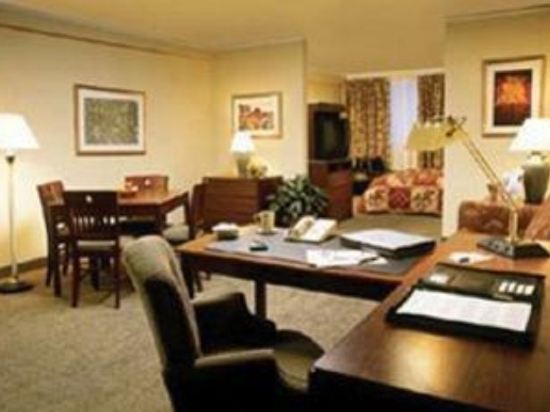 Hyatt Place Tampa Busch Gardens Hillsborough Hotel Price Address