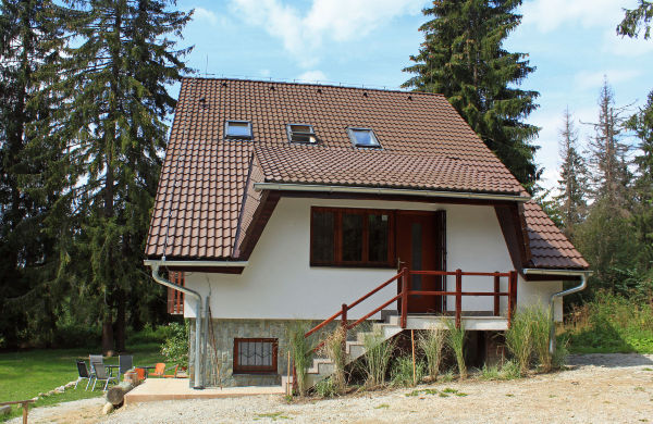 查蒂塔特拉旅馆-官方