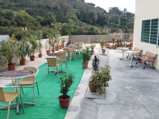 Sam Jade Guest House Cameron Highlands 1 9 3 6 Guest House Price Address Reviews