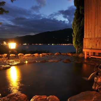 携程酒店 伊豆 伊東金目鯛の宿こころね Cocorone Izu Ito Onsen 预订 伊豆 伊東金目鯛の宿こころね Cocorone Izu Ito Onsen 价格 点评 电话 地址查询 携程旅行手机版