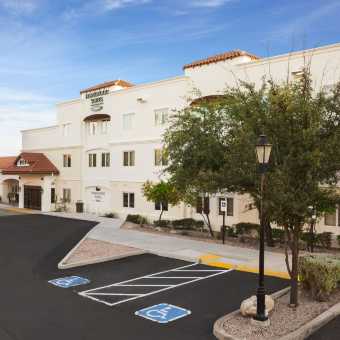 携程酒店 土桑圣菲广场大学希尔顿欣庭套房酒店 Homewood Suites Tucson St Philip S Plaza University 预订 土桑圣菲广场大学希尔顿欣庭套房酒店 Homewood Suites Tucson St Philip S Plaza University 价格 点评 电话 地址查询 携程旅行手机版