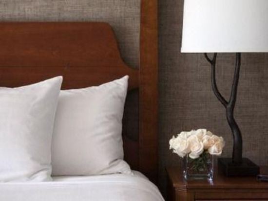 Hyatt Regency Lost Pines Resort And Spa Bastrop Price Address