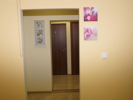 Hotel Baltschug Kempinski Moscow Moscow Hotel Price - 
