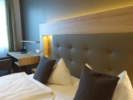 Hotels In Wolthusen Emden 25 Off 1 Hotels With Lowest Rates