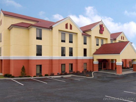 Hotels In Boone Kentucky Book Hotels In Boone Kentucky Get