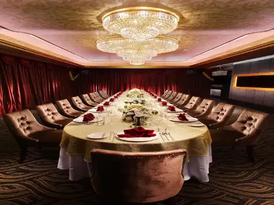 携程酒店 台北花园大酒店 Taipei Garden Hotel 预订 台北花园大酒店 Taipei Garden Hotel 价格 点评 电话 地址查询 携程旅行手机版