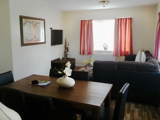 Pontins Brean Sands Holiday Park Somerset Price Address Reviews