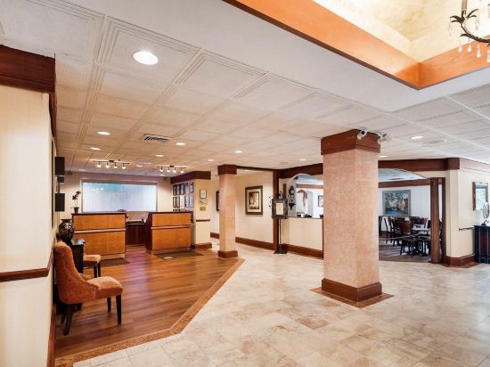 Comfort Inn Shady Grove Montgomery Maryland 3 7 4 Price