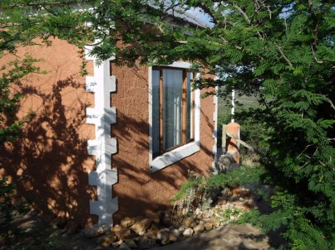 River Crossing Lodge Windhoek East Price Address Reviews