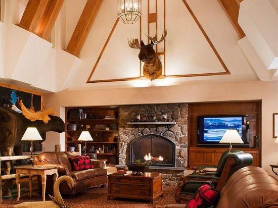 north conway grand hotel discount code