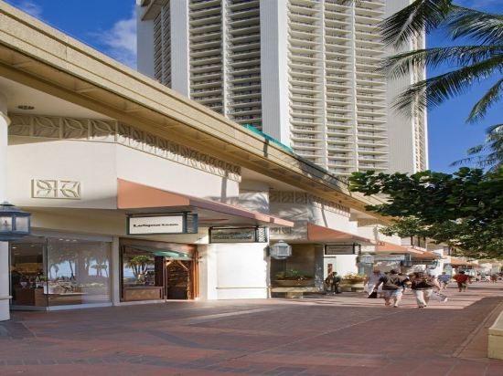 Hyatt Regency Waikiki Beach Resort And Spa Honolulu Price Hyatt Regency Waikiki Beach Resort And