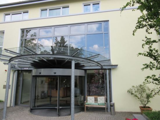 Hotels In Ratingen Lintorf Mettmann 25 Off 1 Hotels With