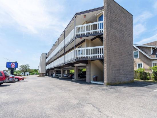 Hotels In Willoughby Spit Norfolk Virginia Norfolk Virginia 25 Off 2 Hotels With Lowest Rates Hotels In Willoughby Spit Norfolk Virginia Norfolk Virginia 25 Off 2 Hotels With Lowest Rates