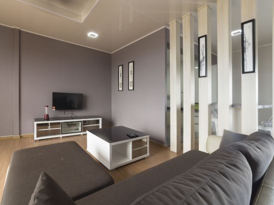 Kokol Heights Villa Kota Kinabalu 5 3 Price Address Reviews