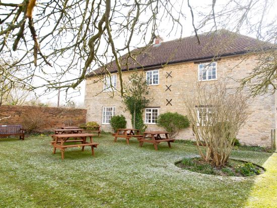 Yha Milton Keynes Hostel Milton Keynes Hostel Price Address
