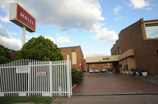 温泉度假村旅游酒店