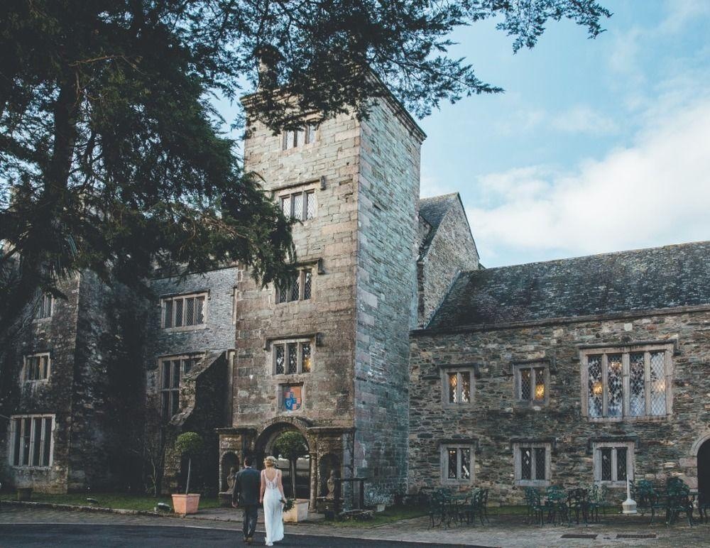 柏凌敦大酒店-官方