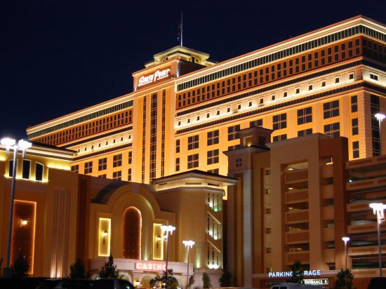 South Point Casino Atm Fees South Point Casino Atm Fees