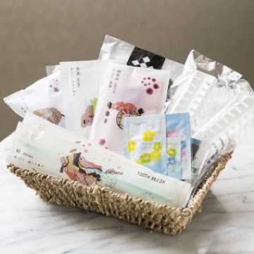 携程酒店 京都萨撒里都酒店 Hotel In Kyoto Sasarindou 预订 京都萨撒里都酒店 Hotel In Kyoto Sasarindou 价格 点评 电话 地址查询 携程旅行手机版