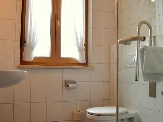 Hotels In Schechen Rosenheim 25 Off 3 Hotels With Lowest Rates