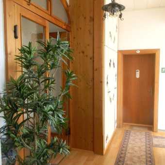 携程酒店 布拉格城市民宿 Haus Stadt Prag 预订 布拉格城市民宿 Haus