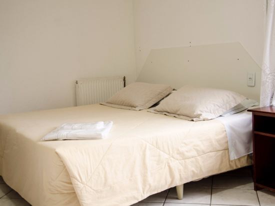 Urubici Park Hotel Urubici Hotel Price Address Reviews