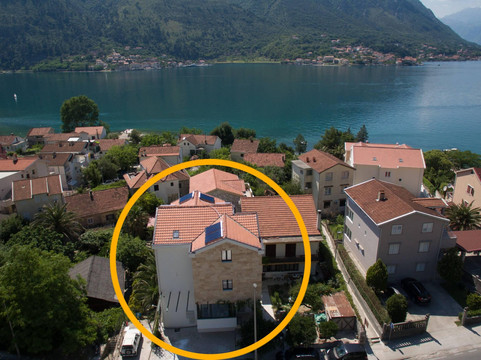 多布洛塔酒店住宿-Hotel Alkima