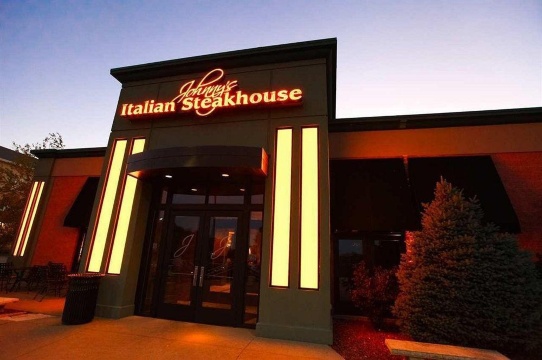 得梅因机场希尔顿花园酒店-官方