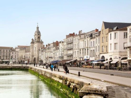 Hotels Near La Rochelle Airport Lrh La Rochelle Ile De Re Book Hotels Near La Rochelle Airport Lrh La Rochelle Ile De Re 25 Off