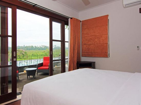 36+ Uma Stana Villa Background
