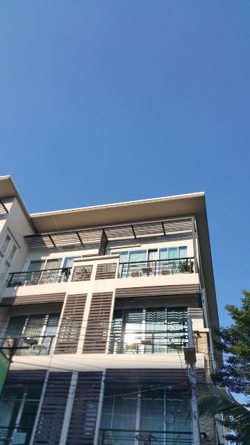 爱慕园酒店-官方