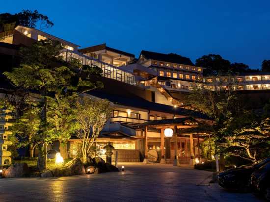 携程酒店 神和苑旅馆 Kannawaen 预订 神和苑旅馆 Kannawaen 价格 点评 电话 地址查询 携程旅行手机版