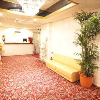 携程酒店 新大久保皇家酒店 Royal Hotel Shinokubo 预订 新大久保皇家酒店 Royal Hotel Shinokubo 价格 点评 电话 地址查询 携程旅行手机版